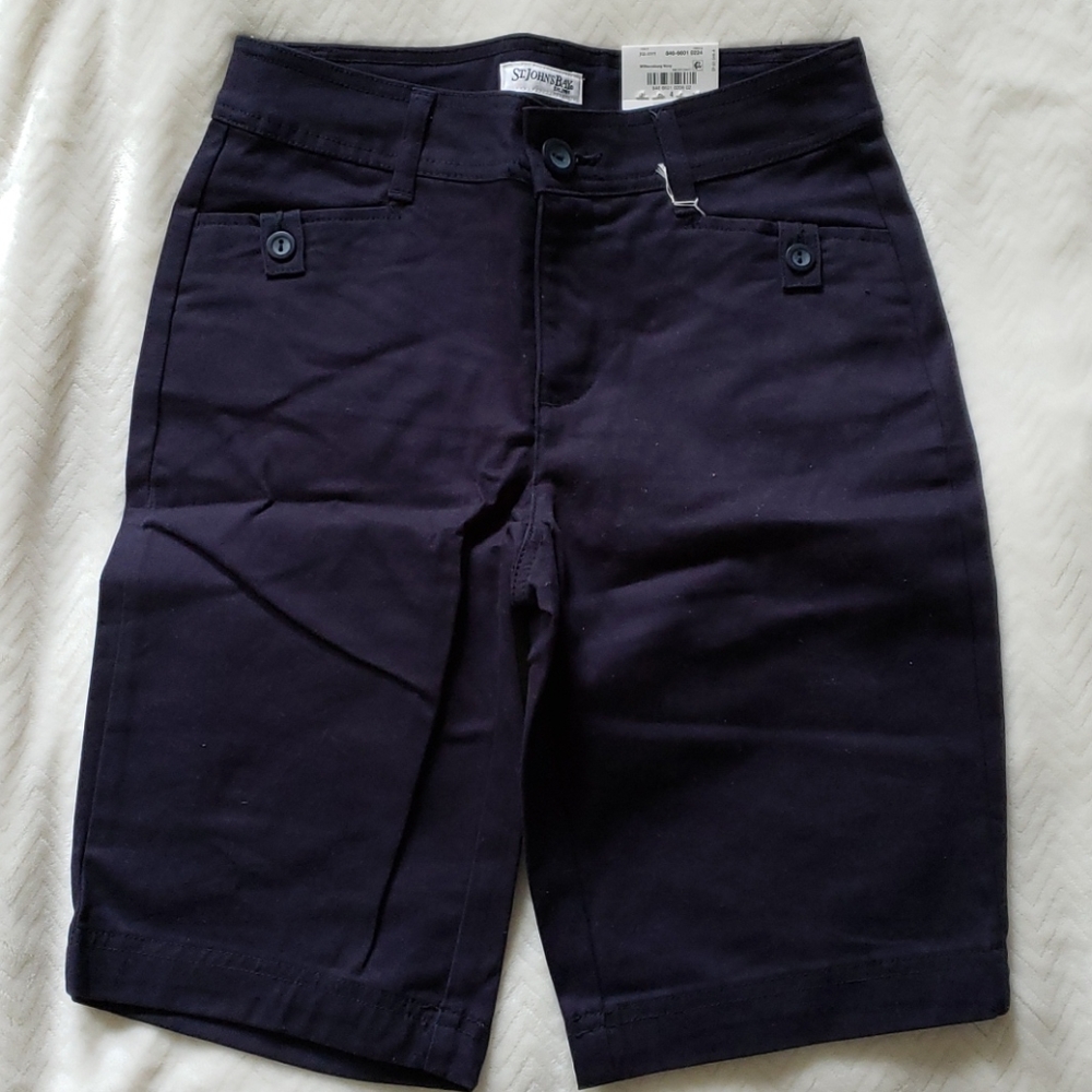 Juniors Shorts...